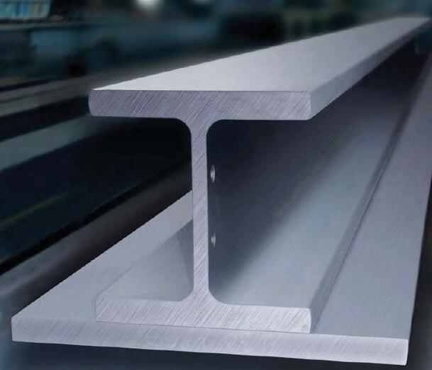 Shallow Floor Beams For Steel Construction Constructalia